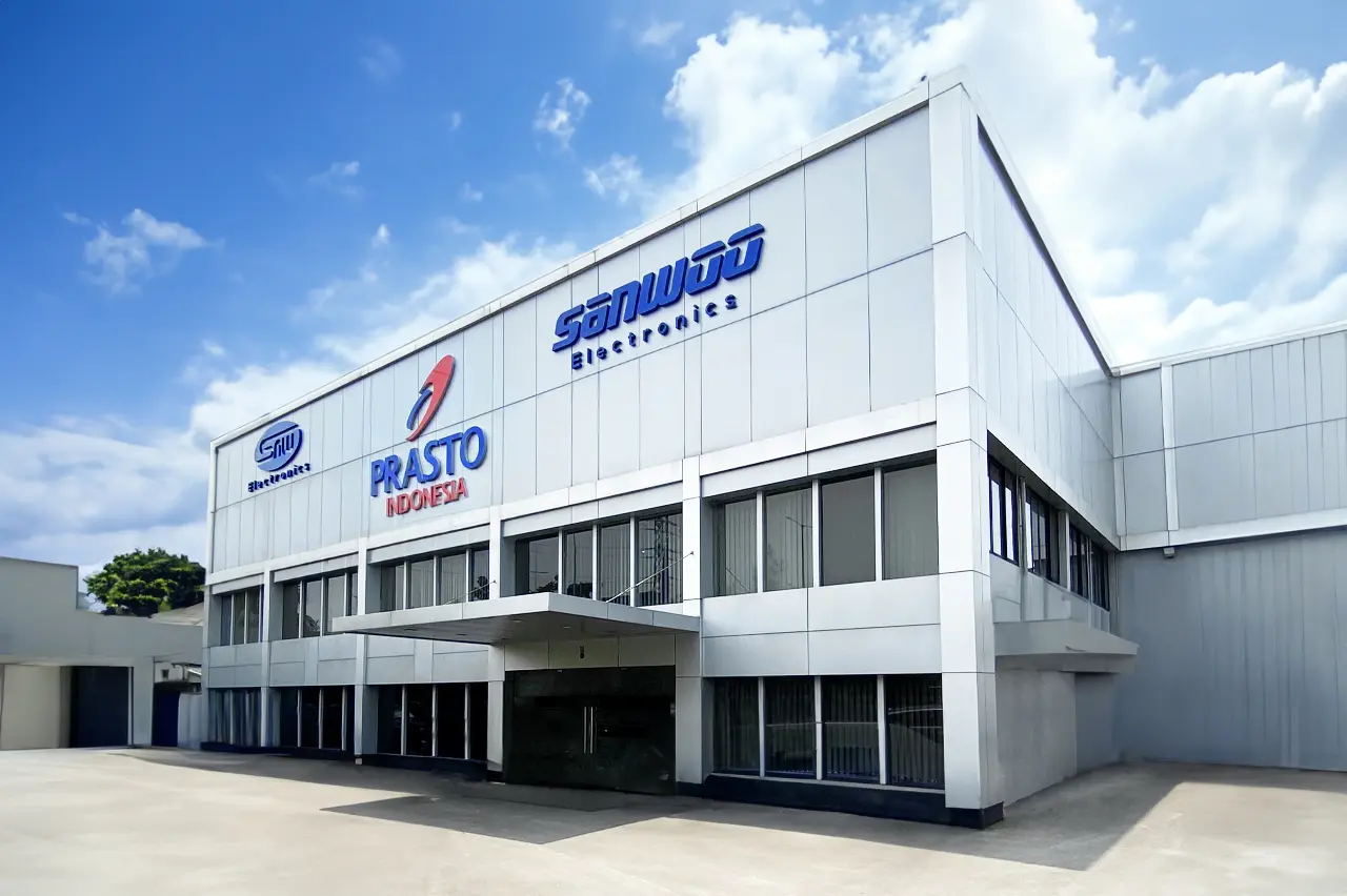 header-image-694da60a-f2ff-4565-9def-c4a5fcec63c2